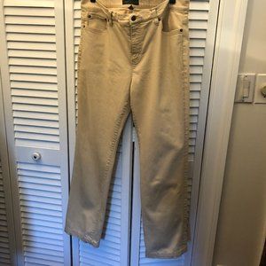 Lauren Ralph Lauren Jeans women jeans